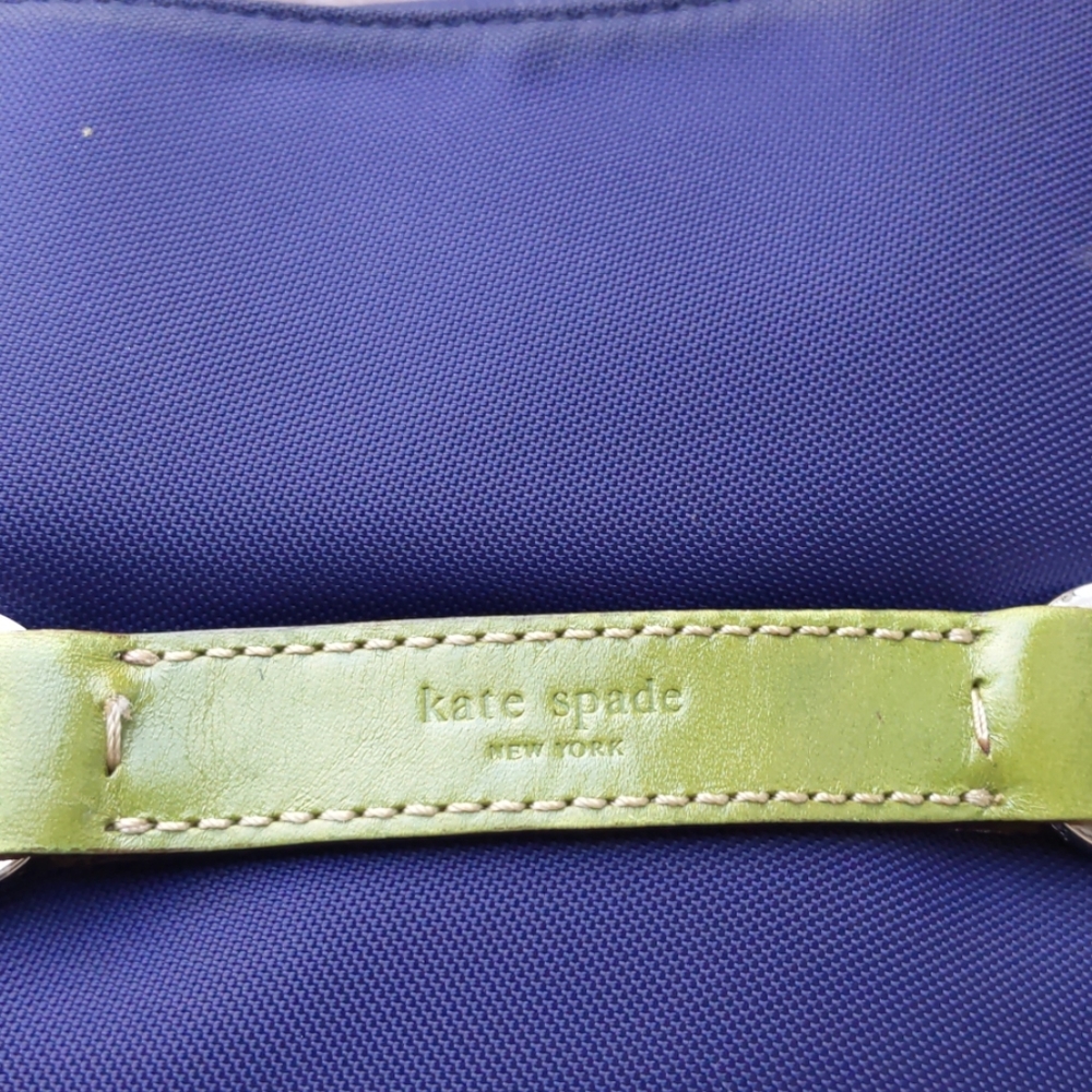 Purse - Picture 3 of 4